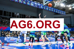 实时转播：埃弗顿与利物浦