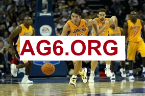 足球比分即时比分球探