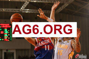 焦点场直播：奥格斯堡 vs 海登海姆